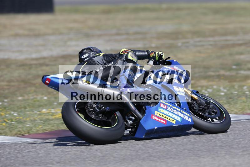 /36 08.08.2026  Pluess Motosport ADR/Freies Fahren/43